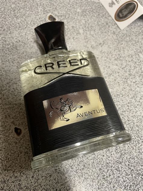 creed cologne knock off